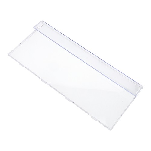 Beko freezer drawer - beko,