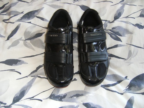 Shimano r065l spd road - shimano, sh-r065l