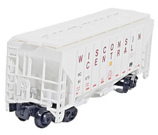 Red Caboose 15016 11 N Gauge