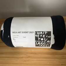 IKEA STEFAN MARX LIMITED