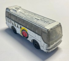 Matchbox Ikarus Coach MB67 -