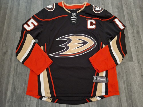 Nhl anaheim ducks getzlaf - anaheim,