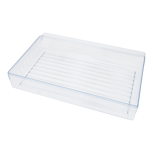 Bosch fridge freezer drawer - freezer,