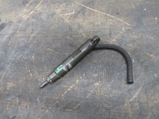 VW T4 Fuel Injector 2.5TDI AJT