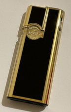 COLIBRI MOLECTRIC LIGHTER