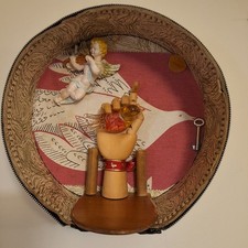 cool Assemblage collage unique