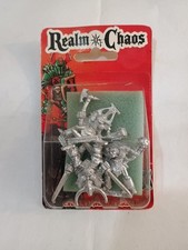 Citadel Miniatures