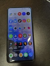 OnePlus 7 Pro - Mirror Grey
