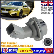 For Ford Focus MK2 05-13 Rear