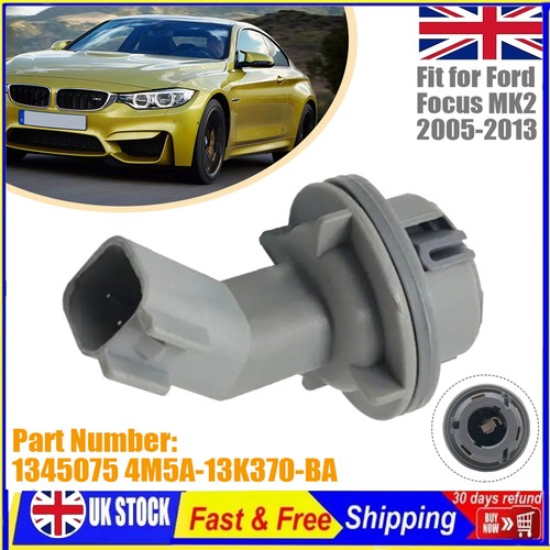 For ford focus mk2 - for, rear