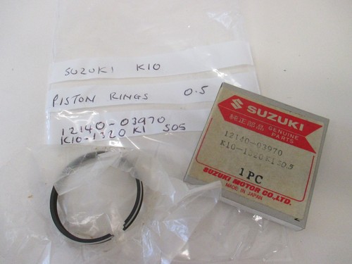 Nos suzuki k10 k11 - nos, k15