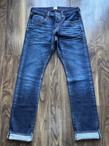 Prps demon fit japanese - prps,