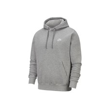 Nike Hoodie Men's Club Fleece