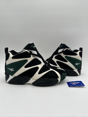 Reebok kamikaze mid - reebok,