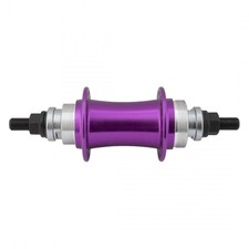 SE BIKES BIG FLYER HUBS