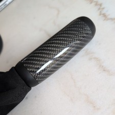 Genuine Mini John Cooper Works
