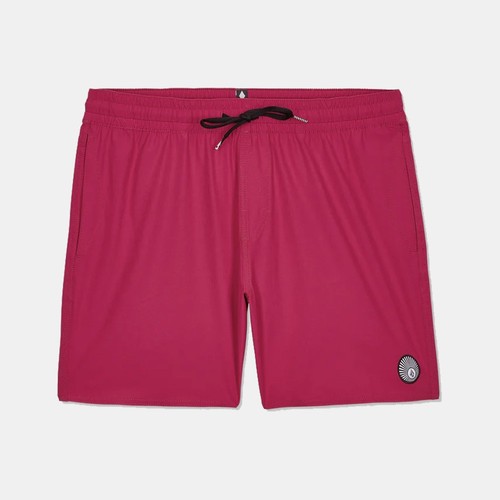 Volcom lido solid - volcom,