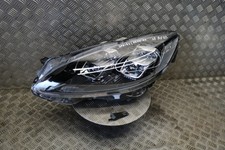 FORD KUGA ST-LINE X NS