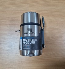 Stanley Adventure Food Jar