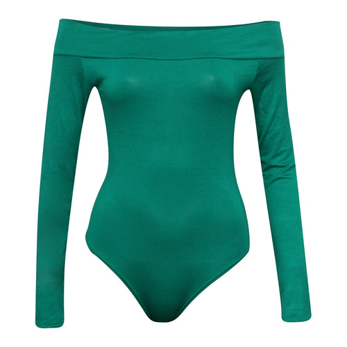 Womens ladies long - ladies,