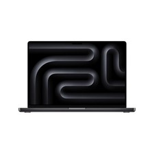 Apple MacBook Pro 16" M4 Pro