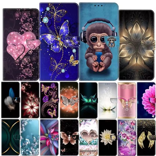 Case for samsung a16 - case, a07
