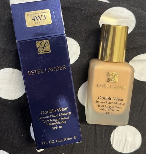 Estee lauder double wear - lauder,