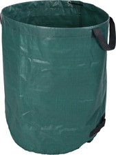 Large Garden Waste Bag Heavy