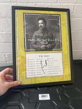 Rufus Wainwright Unfollow The