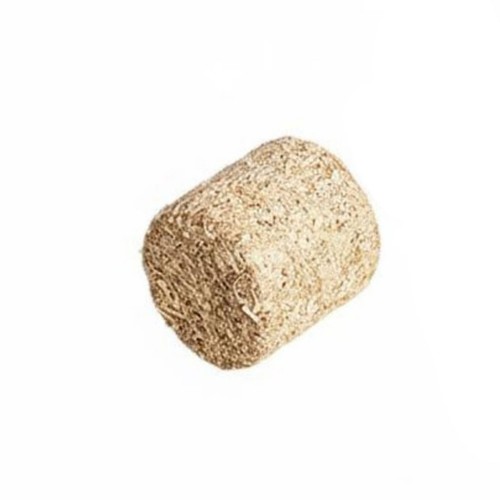 Miniature hay bale versatile - miniature,