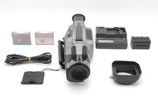 【MINT】Sony Handycam