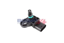 B6111101 BOGAP SENSOR, BOOST