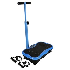 Lifepro Vibration Plate