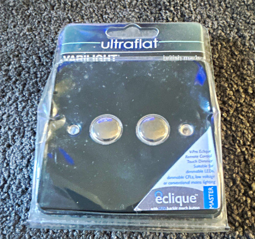 Varilight ultraflat plate - ultraflat,