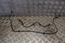 FORD EDGE MK1 SPORT 2.0 TDCI BI-TURBO ANTIFREEZE OVERFLOW PIPES 2015-2019 EG16G