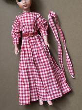 Vintage 1970s sindy doll - 1970s,