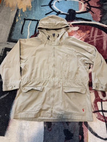 Vintage polo ralph - 90’s,