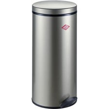 Wesco Pedal Bin Trash