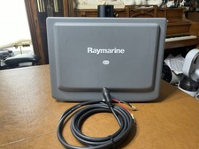 Raymarine E120