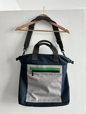 ALLY CAPELLINO CAMPO TOTEBAG