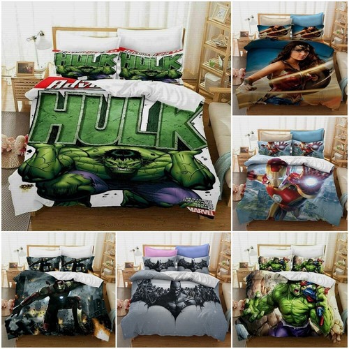 Marvels the avengers hulk kids - hulk,