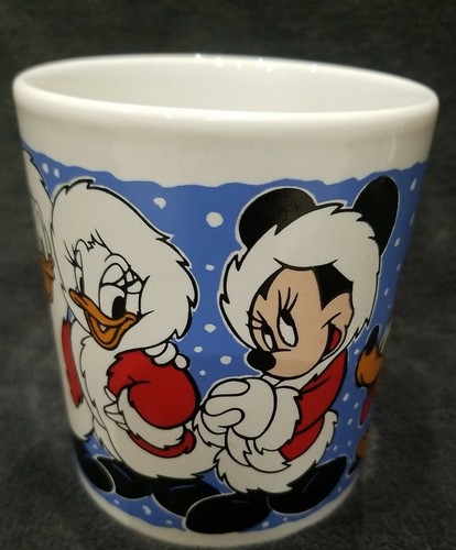 Vintage disney mickey mouse - vintage,