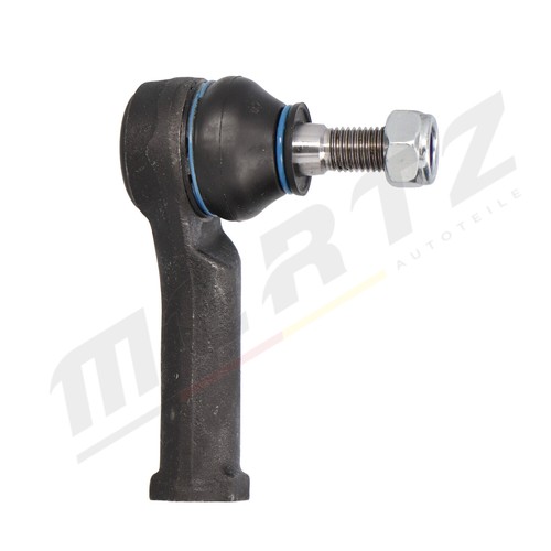 Tie rod end mertz - mertz, m-s0109