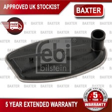 Fits Chrysler Dodge Jeep