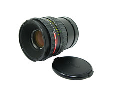 Carl Zeiss Makro-Planar HFT