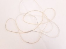 BMW R 90 S R 90/6 R 75/6 R 100