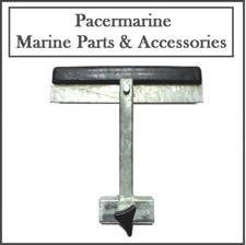 Trailer Boat Support Dinghy Jet Ski