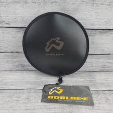 BOBLBEE Fold up/Zip Small Duffel Bag