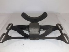 Jaguar XJ8 MK7 X350 2003 -