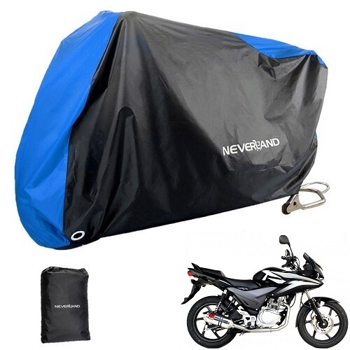 Motorcycle motorbike cover - motorcycle,